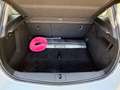 Opel Astra 1.7CDTi S/S Selective Blanco - thumbnail 11