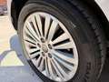 Opel Astra 1.7CDTi S/S Selective Blanco - thumbnail 12