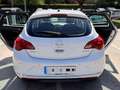 Opel Astra 1.7CDTi S/S Selective Blanco - thumbnail 3