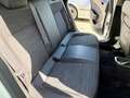 Opel Astra 1.7CDTi S/S Selective Blanco - thumbnail 10