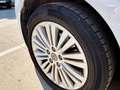 Opel Astra 1.7CDTi S/S Selective Blanco - thumbnail 13