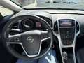 Opel Astra 1.7CDTi S/S Selective Blanco - thumbnail 6