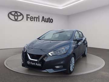 1.0 ig-t eco acenta gpl