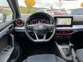 SEAT Ibiza 1.0 TSI FR-Line NAVI-PRO+LED+VIRTUAL-COCKP Weiß - thumbnail 9