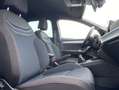 SEAT Ibiza 1.0 TSI FR-Line NAVI-PRO+LED+VIRTUAL-COCKP Weiß - thumbnail 13