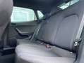 SEAT Ibiza 1.0 TSI FR-Line NAVI-PRO+LED+VIRTUAL-COCKP Weiß - thumbnail 11