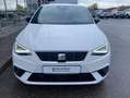 SEAT Ibiza 1.0 TSI FR-Line NAVI-PRO+LED+VIRTUAL-COCKP Weiß - thumbnail 7