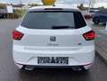 SEAT Ibiza 1.0 TSI FR-Line NAVI-PRO+LED+VIRTUAL-COCKP Weiß - thumbnail 4