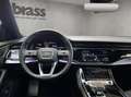 Audi Q8 SUV 55 TFSI quattro 250(340) kW(PS) tiptronic Červená - thumbnail 15