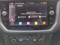 SEAT Arona Arona 1.0 ecotsi Xcellence 95cv my18 Gris - thumbnail 16