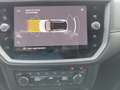 SEAT Arona Arona 1.0 ecotsi Xcellence 95cv my18 Gris - thumbnail 14