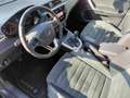 SEAT Arona Arona 1.0 ecotsi Xcellence 95cv my18 Gris - thumbnail 8
