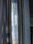 SEAT Arona Arona 1.0 ecotsi Xcellence 95cv my18 Gris - thumbnail 13