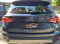 SEAT Arona Arona 1.0 ecotsi Xcellence 95cv my18 Gris - thumbnail 6