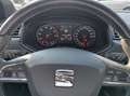 SEAT Arona Arona 1.0 ecotsi Xcellence 95cv my18 Gris - thumbnail 10