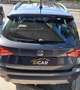 SEAT Arona Arona 1.0 ecotsi Xcellence 95cv my18 Gris - thumbnail 5