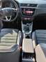 SEAT Arona Arona 1.0 ecotsi Xcellence 95cv my18 Gris - thumbnail 9