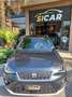 SEAT Arona Arona 1.0 ecotsi Xcellence 95cv my18 Gris - thumbnail 2