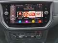 SEAT Arona Arona 1.0 ecotsi Xcellence 95cv my18 Gris - thumbnail 17