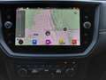 SEAT Arona Arona 1.0 ecotsi Xcellence 95cv my18 Gris - thumbnail 15