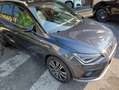 SEAT Arona Arona 1.0 ecotsi Xcellence 95cv my18 Gris - thumbnail 3