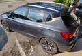 SEAT Arona Arona 1.0 ecotsi Xcellence 95cv my18 Gris - thumbnail 4