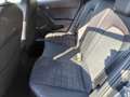 SEAT Arona Arona 1.0 ecotsi Xcellence 95cv my18 Gris - thumbnail 12