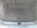 SEAT Arona Arona 1.0 ecotsi Xcellence 95cv my18 Gris - thumbnail 7