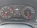 SEAT Arona Arona 1.0 ecotsi Xcellence 95cv my18 Gris - thumbnail 11