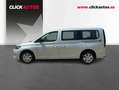 Volkswagen Caddy 2.0 TDI 102CV Origin 5+2 Plateado - thumbnail 7