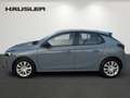 Opel Corsa 1.2 Edition, PDC, Sitz-+Lenkradheizung, EFH, Klima Gris - thumbnail 6