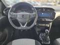Opel Corsa 1.2 Edition, PDC, Sitz-+Lenkradheizung, EFH, Klima Gris - thumbnail 12