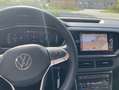 Volkswagen T-Cross 1.0 TSI DSG Style NAVI GJR COCKPIT-PRO Gris - thumbnail 11