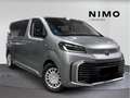 Toyota Proace Shuttle EV L1 75kWh VX Plus 8plazas - thumbnail 1