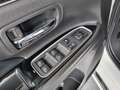 Mitsubishi Outlander Outlander PHEV Spirit 4WD Weiß - thumbnail 4