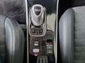 Mitsubishi Outlander Outlander PHEV Spirit 4WD Weiß - thumbnail 10