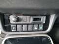 Mitsubishi Outlander Outlander PHEV Spirit 4WD Weiß - thumbnail 9