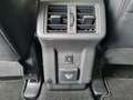 Mitsubishi Outlander Outlander PHEV Spirit 4WD Weiß - thumbnail 13