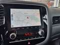 Mitsubishi Outlander Outlander PHEV Spirit 4WD Weiß - thumbnail 11