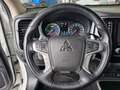 Mitsubishi Outlander Outlander PHEV Spirit 4WD Weiß - thumbnail 7