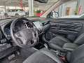 Mitsubishi Outlander Outlander PHEV Spirit 4WD Weiß - thumbnail 3