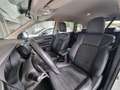 Mitsubishi Outlander Outlander PHEV Spirit 4WD Weiß - thumbnail 5