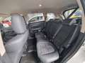 Mitsubishi Outlander Outlander PHEV Spirit 4WD Weiß - thumbnail 6