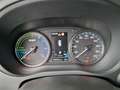 Mitsubishi Outlander Outlander PHEV Spirit 4WD Weiß - thumbnail 8