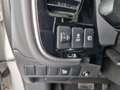 Mitsubishi Outlander Outlander PHEV Spirit 4WD Weiß - thumbnail 12