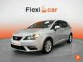 SEAT Ibiza 1.4 TDI 90cv Style Connect Gris - thumbnail 3
