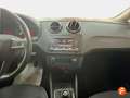 SEAT Ibiza 1.4 TDI 90cv Style Connect Gris - thumbnail 13