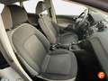 SEAT Ibiza 1.4 TDI 90cv Style Connect Gris - thumbnail 11