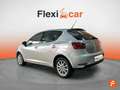 SEAT Ibiza 1.4 TDI 90cv Style Connect Gris - thumbnail 5