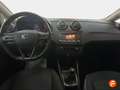 SEAT Ibiza 1.4 TDI 90cv Style Connect Gris - thumbnail 12